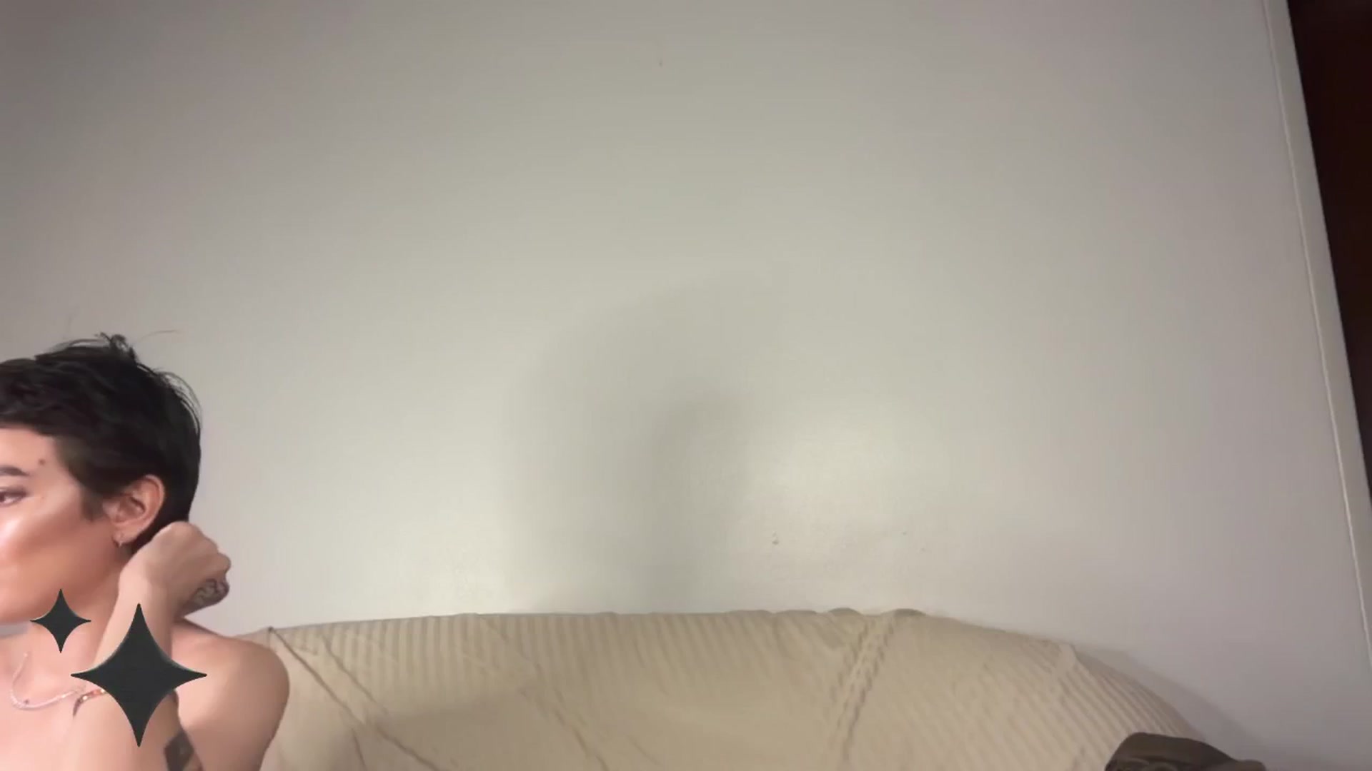 Gallery image thumbnail from AyaDoll's myfreecams stream on, 01/04/2025, 14:33 image 19 of 20