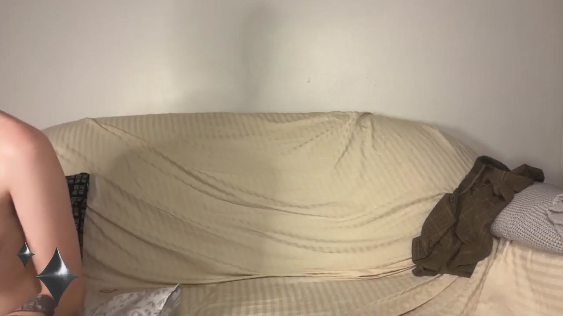 Gallery image thumbnail from AyaDoll's myfreecams stream on, 01/04/2025, 14:33 image 8 of 20