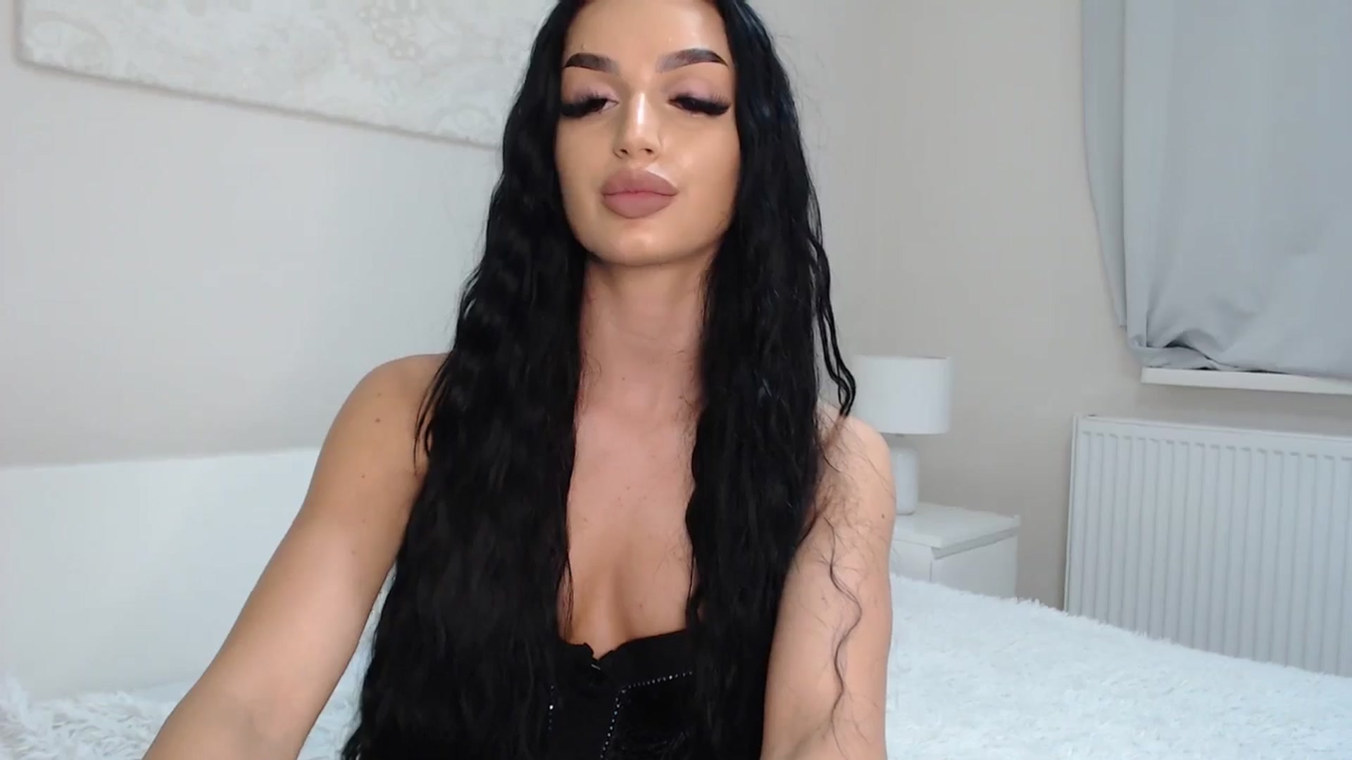 Gallery image thumbnail from Ayabelle's myfreecams stream on, 05/13/2024, 23:08 image 19 of 20