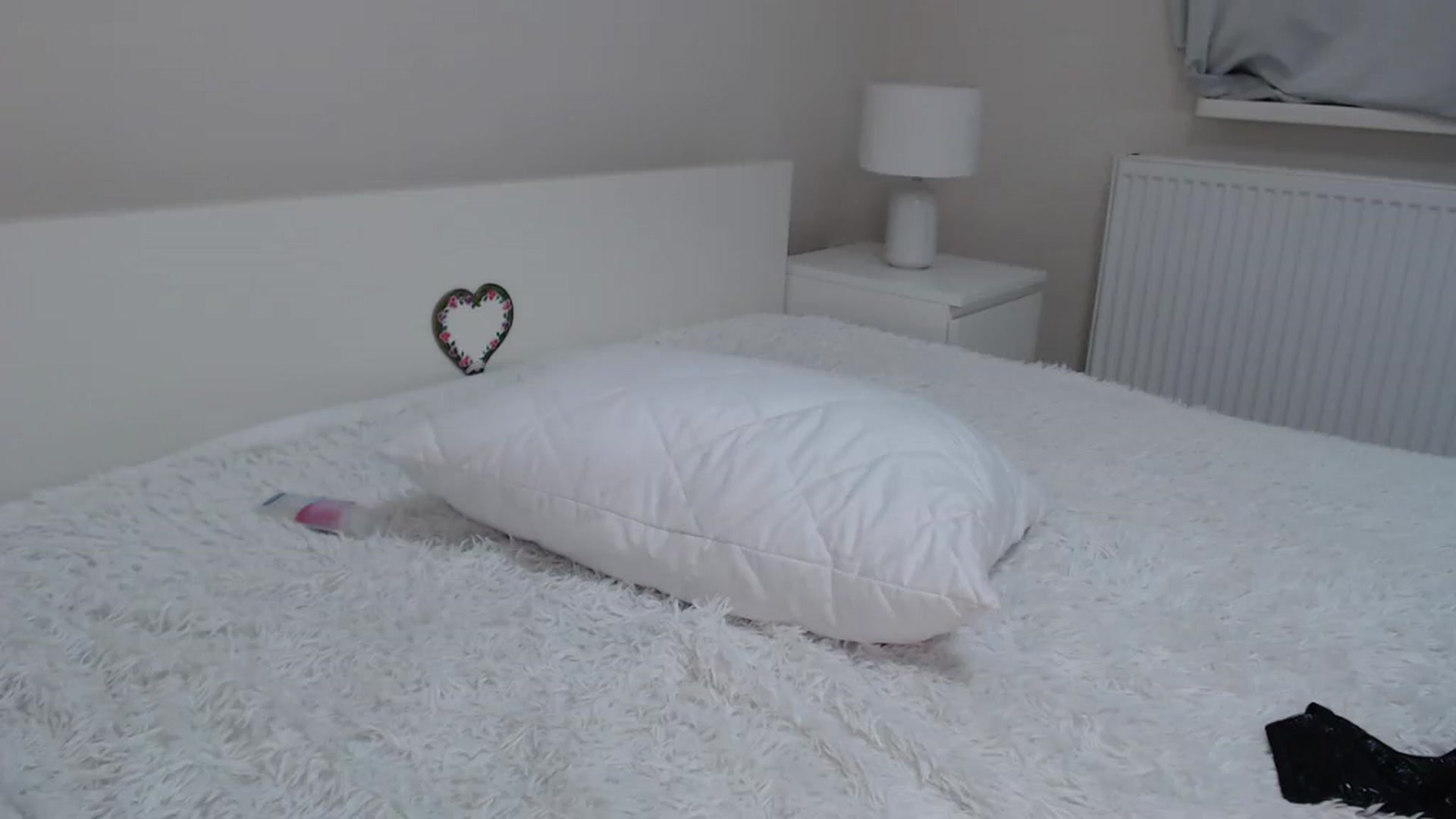 Gallery image thumbnail from Ayabelle's myfreecams stream on, 05/14/2024, 24:01 image 10 of 20