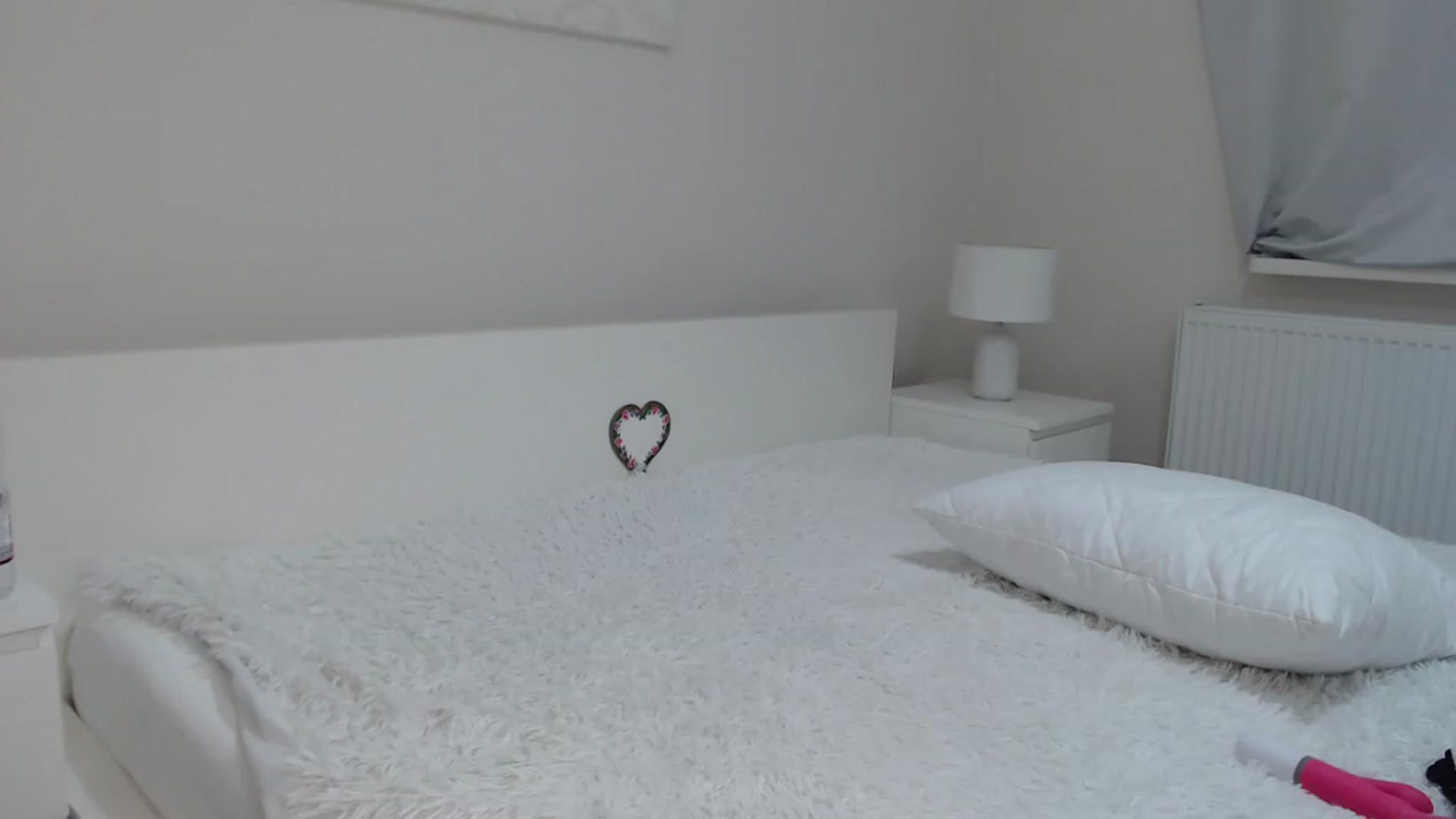 Gallery image thumbnail from Ayabelle's myfreecams stream on, 05/17/2024, 23:49 image 18 of 20