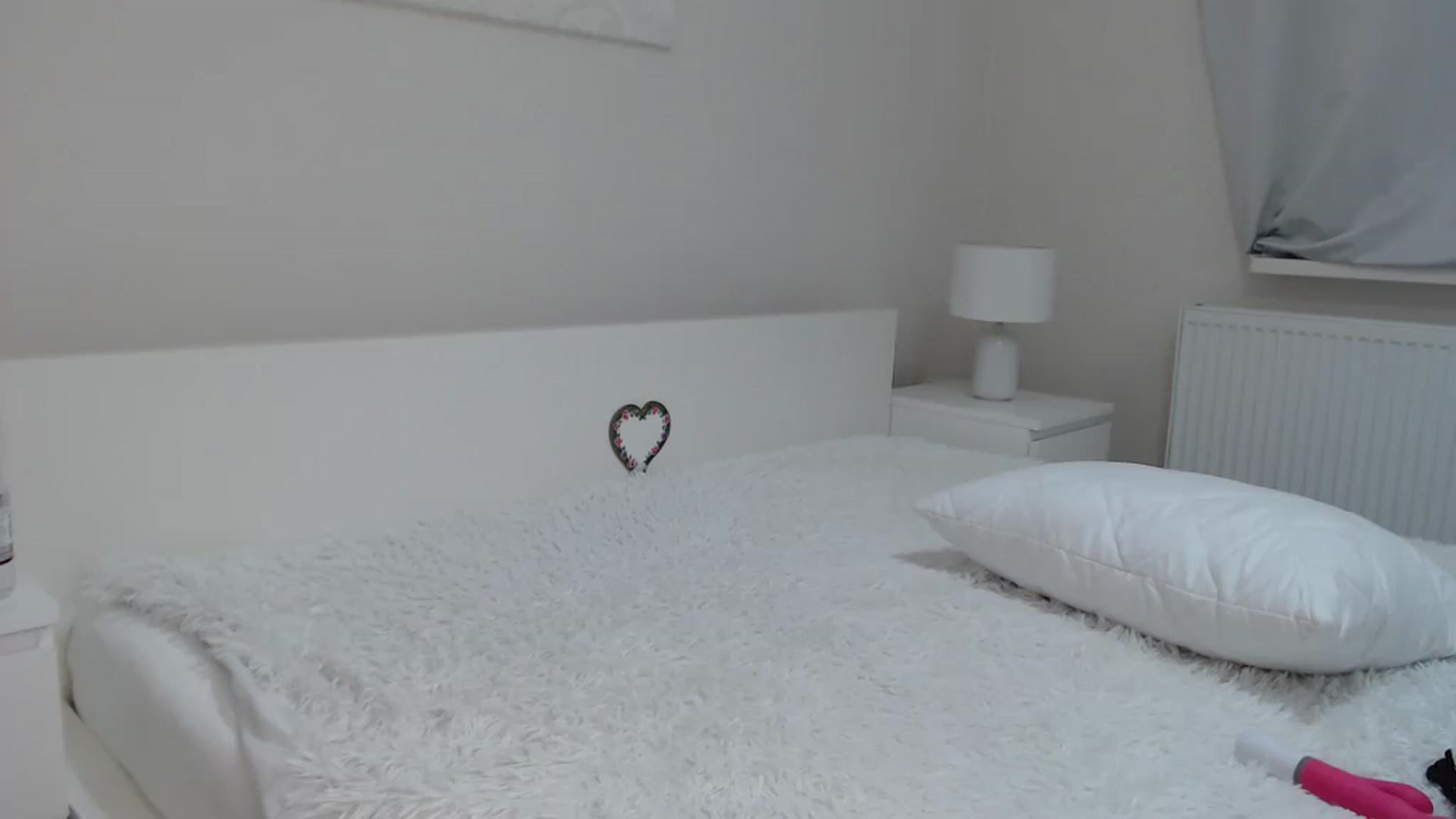 Gallery image thumbnail from Ayabelle's myfreecams stream on, 05/17/2024, 23:49 image 15 of 20