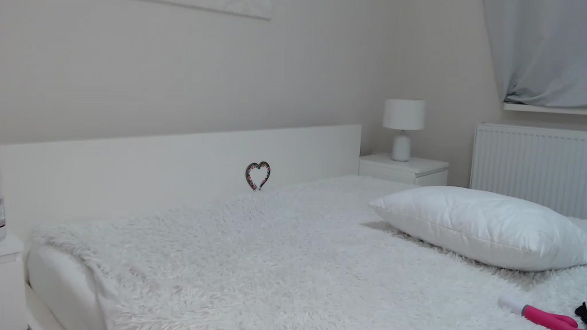 Gallery image thumbnail from Ayabelle's myfreecams stream on, 05/17/2024, 23:49 image 20 of 20
