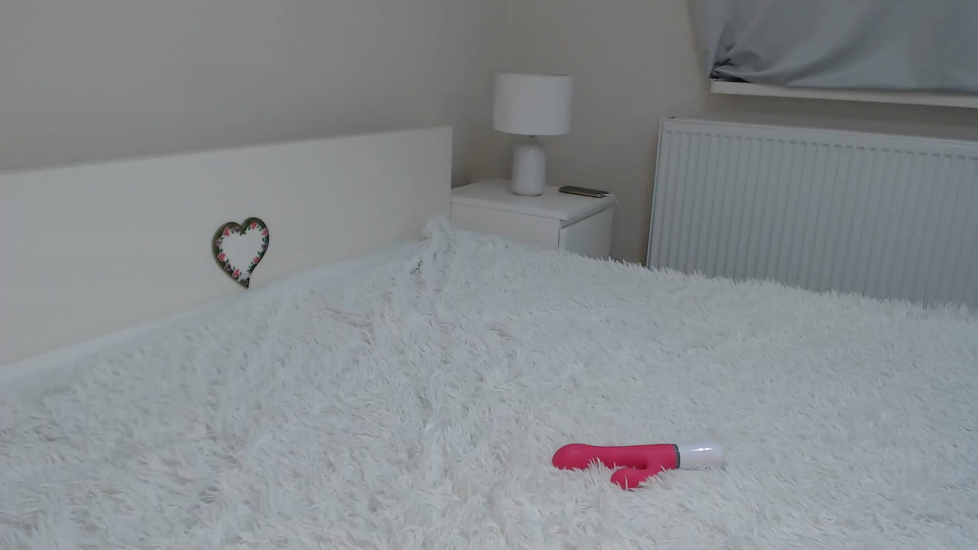 Gallery image thumbnail from Ayabelle's myfreecams stream on, 05/20/2024, 22:44 image 18 of 20