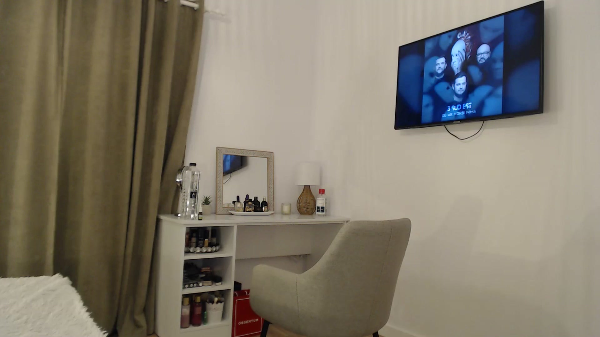 Gallery image thumbnail from Ayabelle's myfreecams stream on, 06/03/2024, 23:02 image 14 of 20