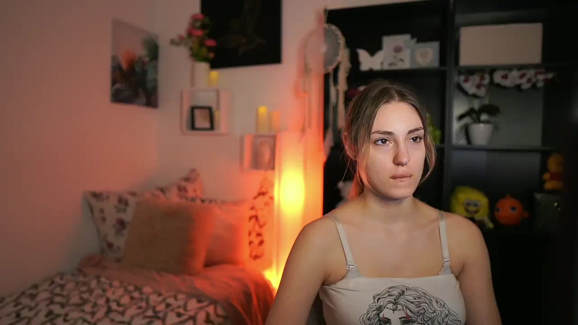 Gallery image thumbnail from Ayahitakayama's myfreecams stream on, 03/19/2025, 19:42 image 6 of 20