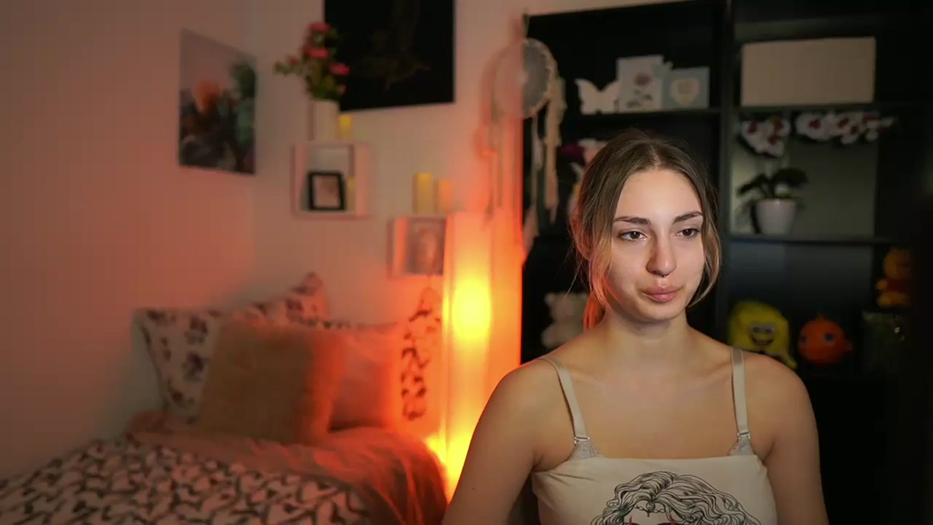 Gallery image thumbnail from Ayahitakayama's myfreecams stream on, 03/19/2025, 19:42 image 16 of 20