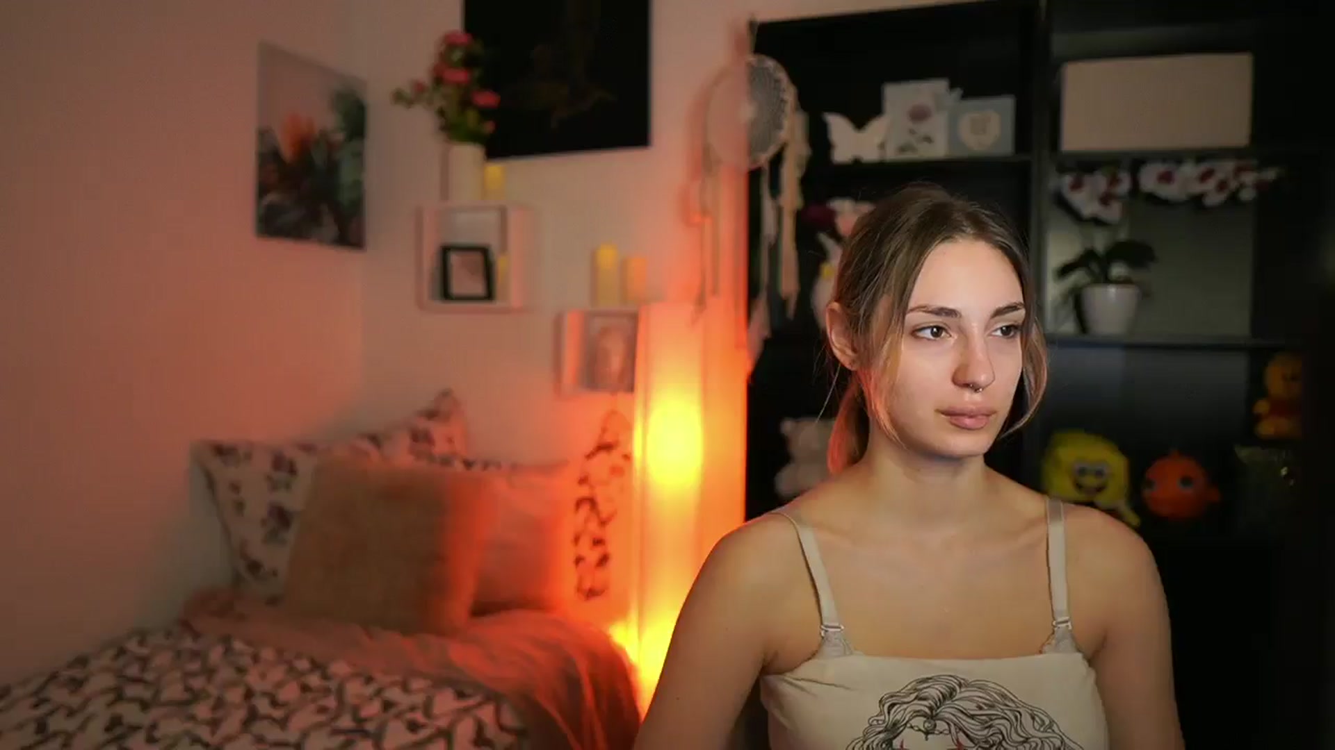Gallery image thumbnail from Ayahitakayama's myfreecams stream on, 03/19/2025, 19:42 image 17 of 20