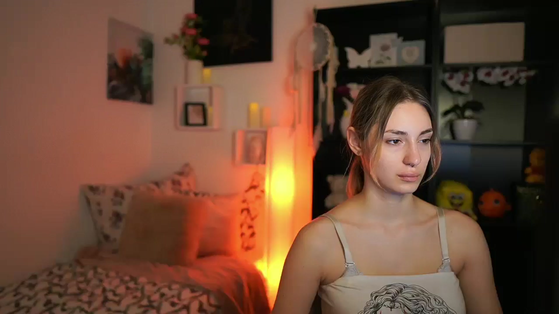Gallery image thumbnail from Ayahitakayama's myfreecams stream on, 03/19/2025, 19:42 image 10 of 20