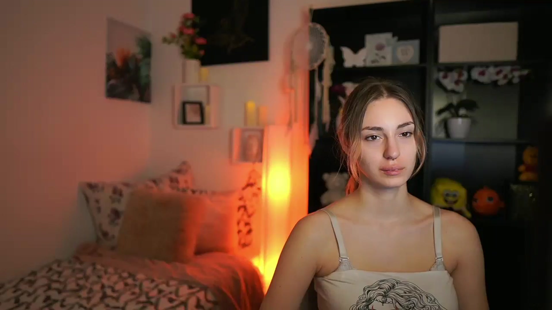 Gallery image thumbnail from Ayahitakayama's myfreecams stream on, 03/19/2025, 19:42 image 18 of 20