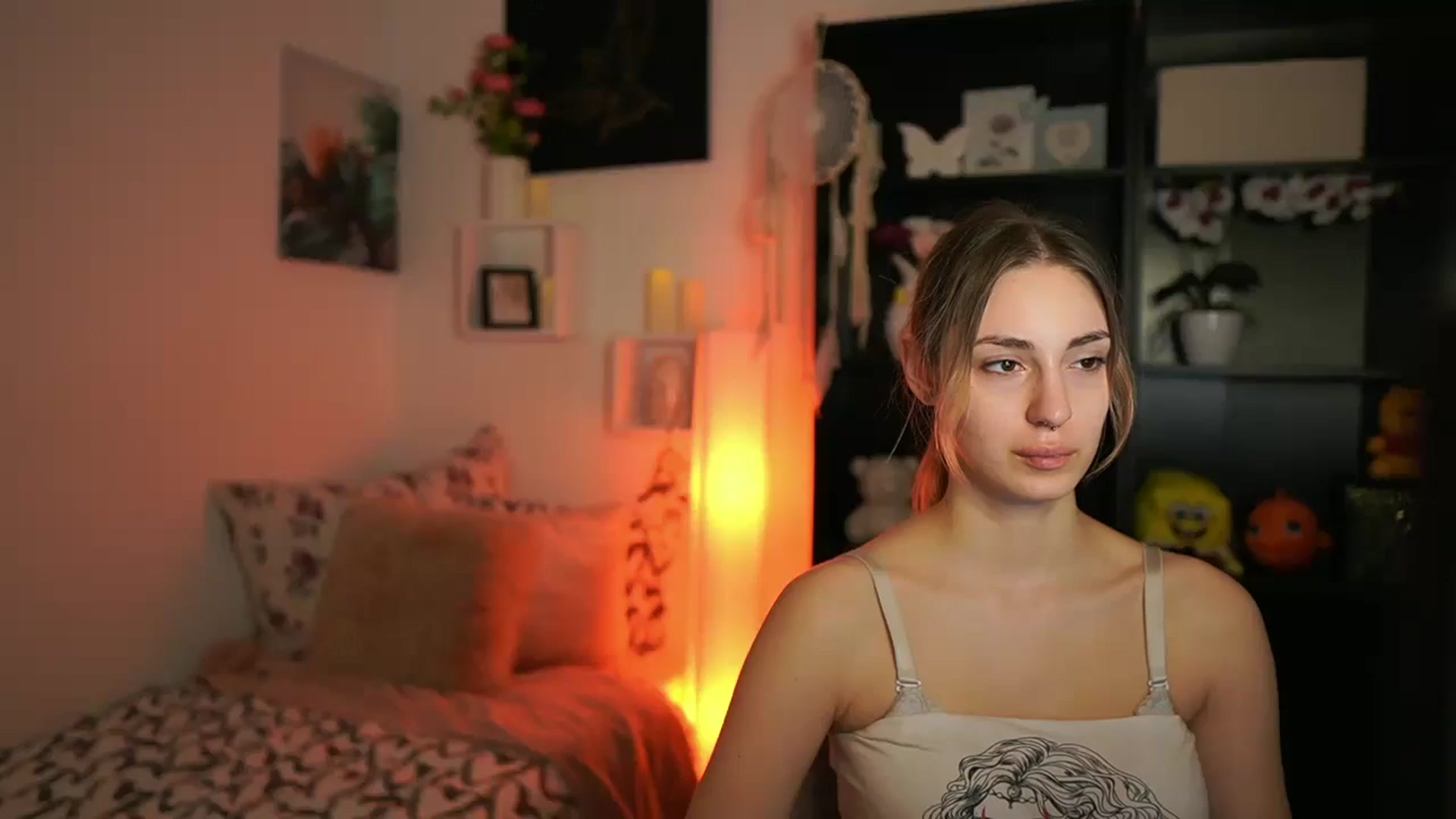 Gallery image thumbnail from Ayahitakayama's myfreecams stream on, 03/19/2025, 19:42 image 19 of 20
