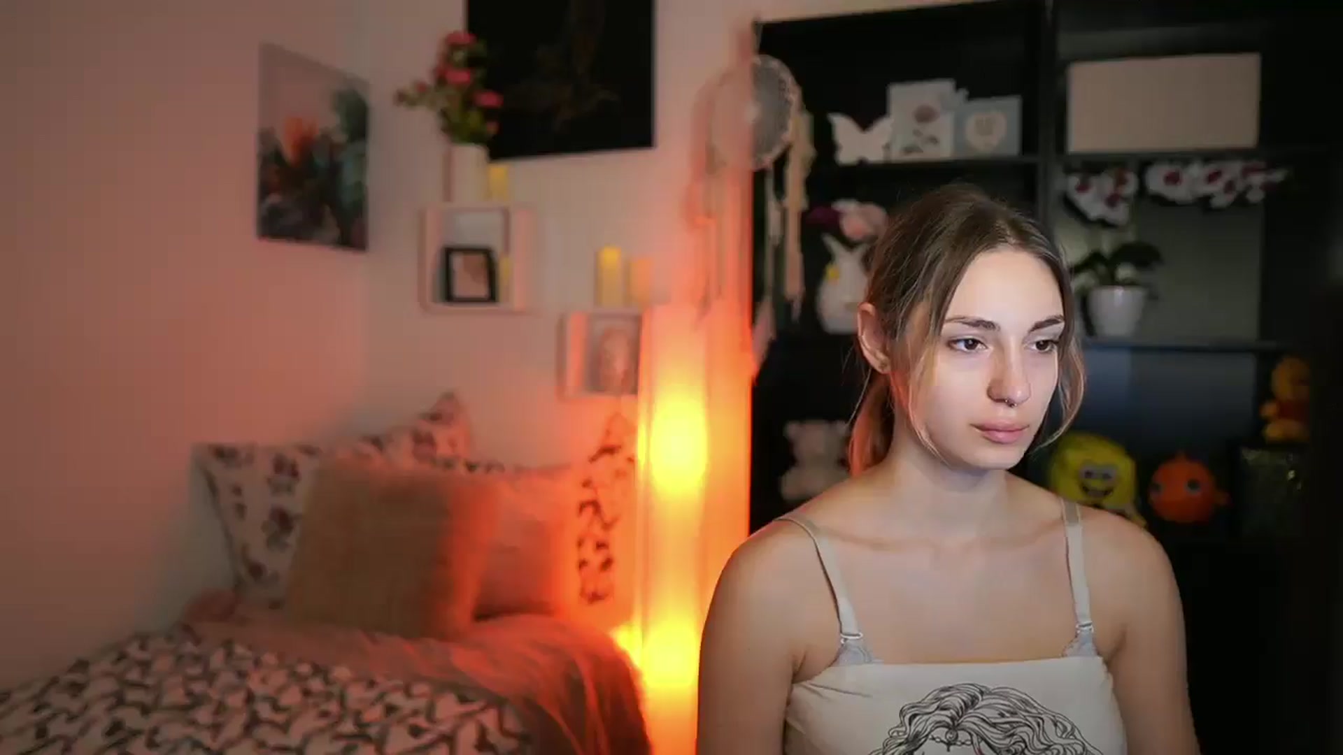 Gallery image thumbnail from Ayahitakayama's myfreecams stream on, 03/19/2025, 19:42 image 14 of 20