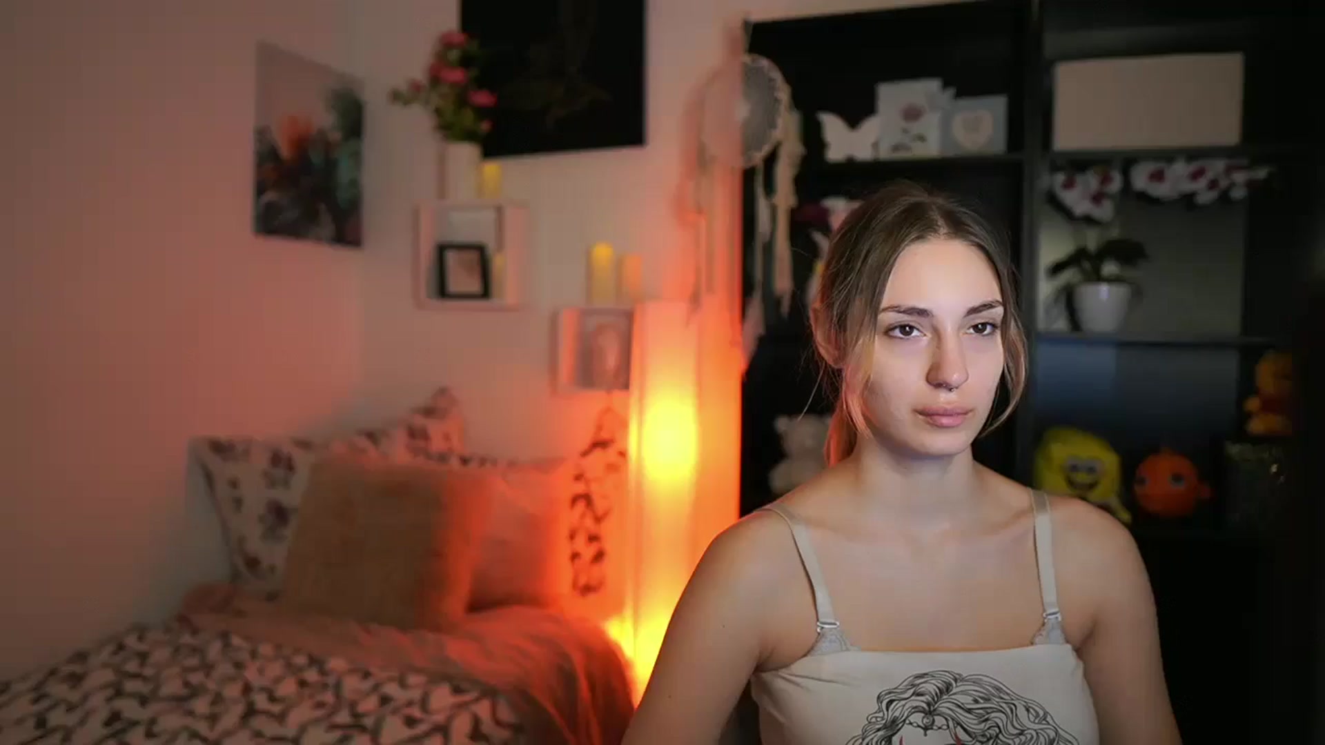 Gallery image thumbnail from Ayahitakayama's myfreecams stream on, 03/19/2025, 19:42 image 9 of 20