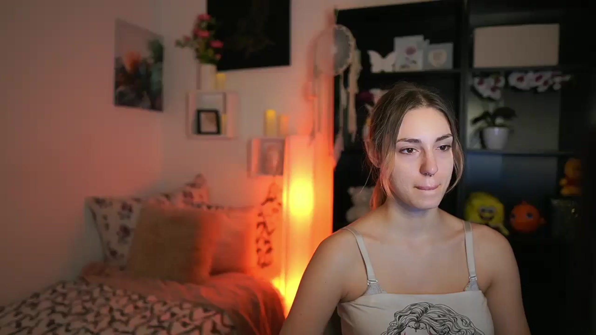 Gallery image thumbnail from Ayahitakayama's myfreecams stream on, 03/19/2025, 19:42 image 8 of 20
