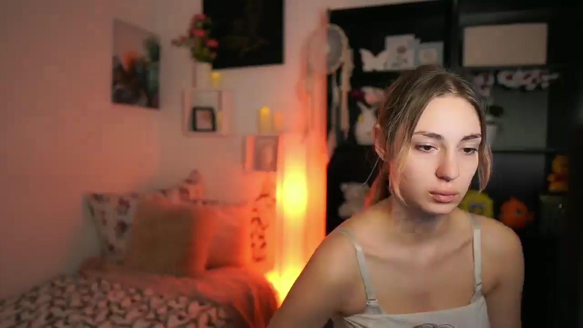 Gallery image thumbnail from Ayahitakayama's myfreecams stream on, 03/19/2025, 19:42 image 5 of 20