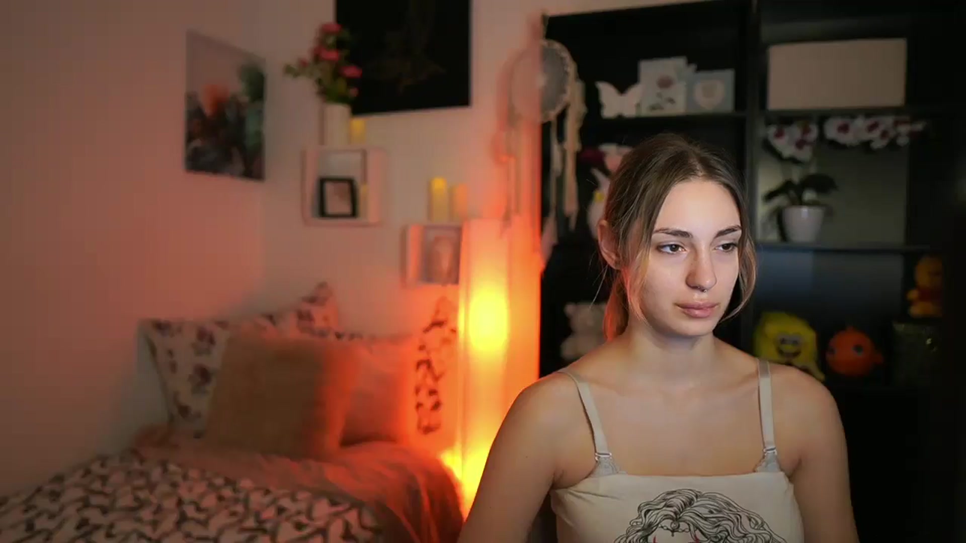Gallery image thumbnail from Ayahitakayama's myfreecams stream on, 03/19/2025, 19:42 image 15 of 20