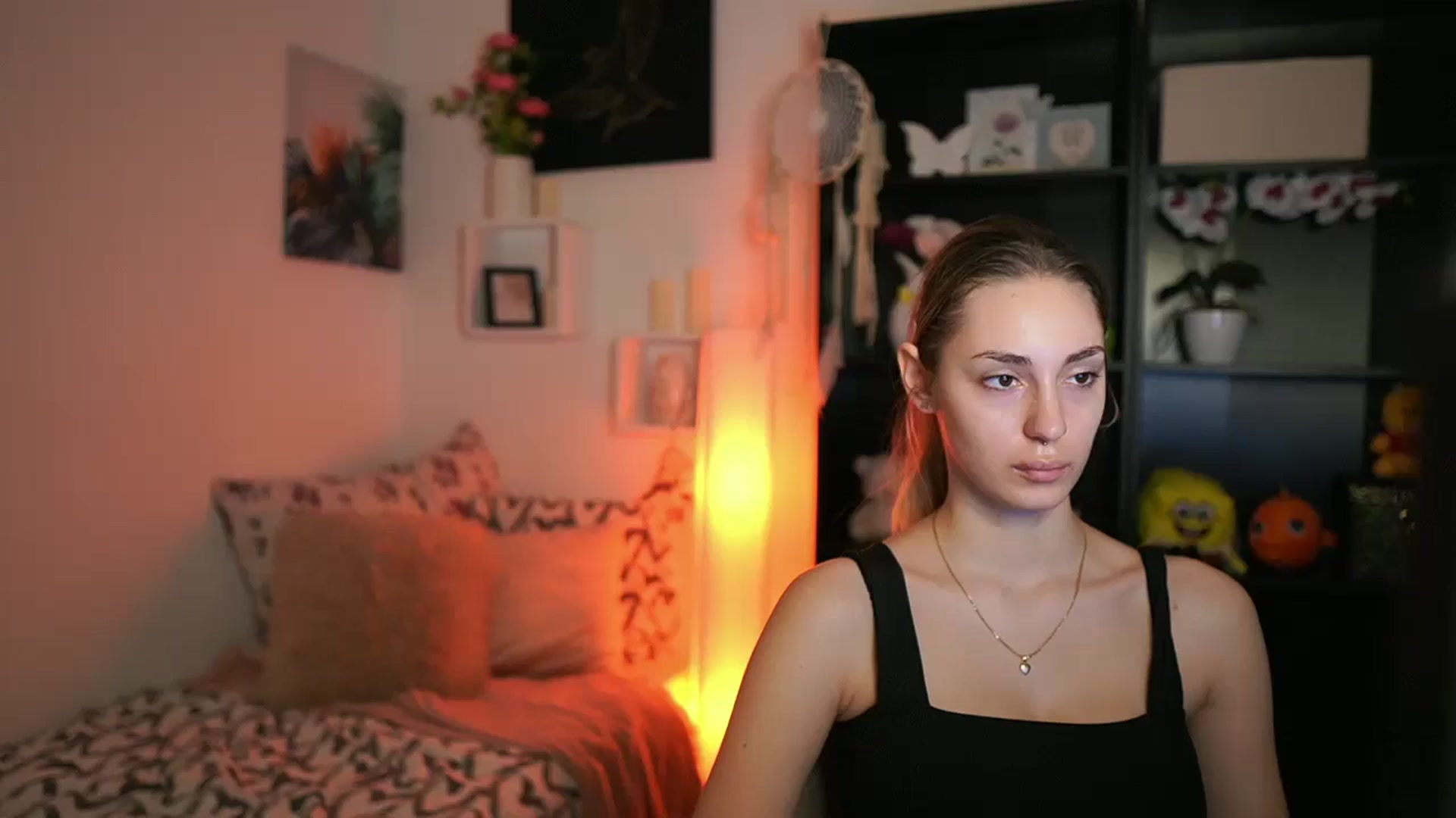 Gallery image thumbnail from Ayahitakayama's myfreecams stream on, 03/21/2025, 17:14 image 16 of 20
