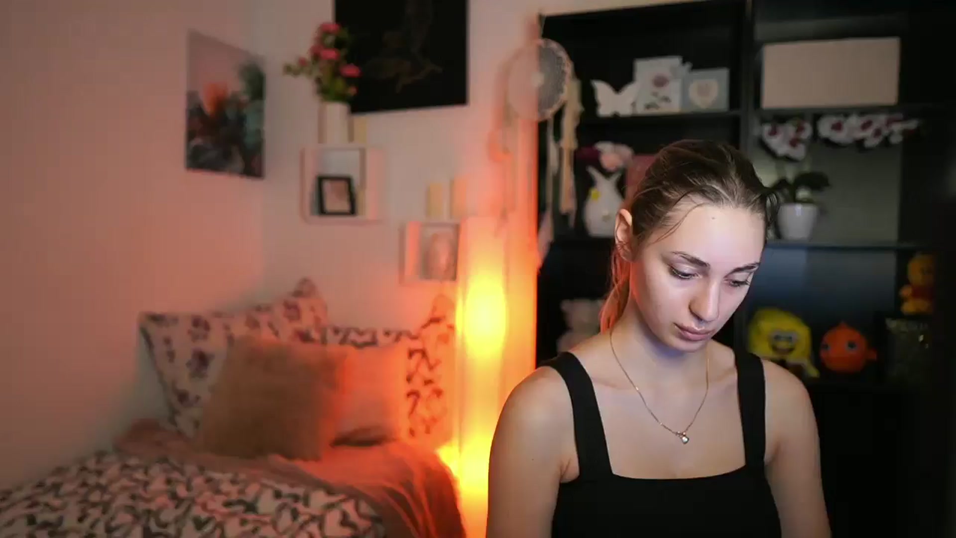 Gallery image thumbnail from Ayahitakayama's myfreecams stream on, 03/21/2025, 17:14 image 1 of 20