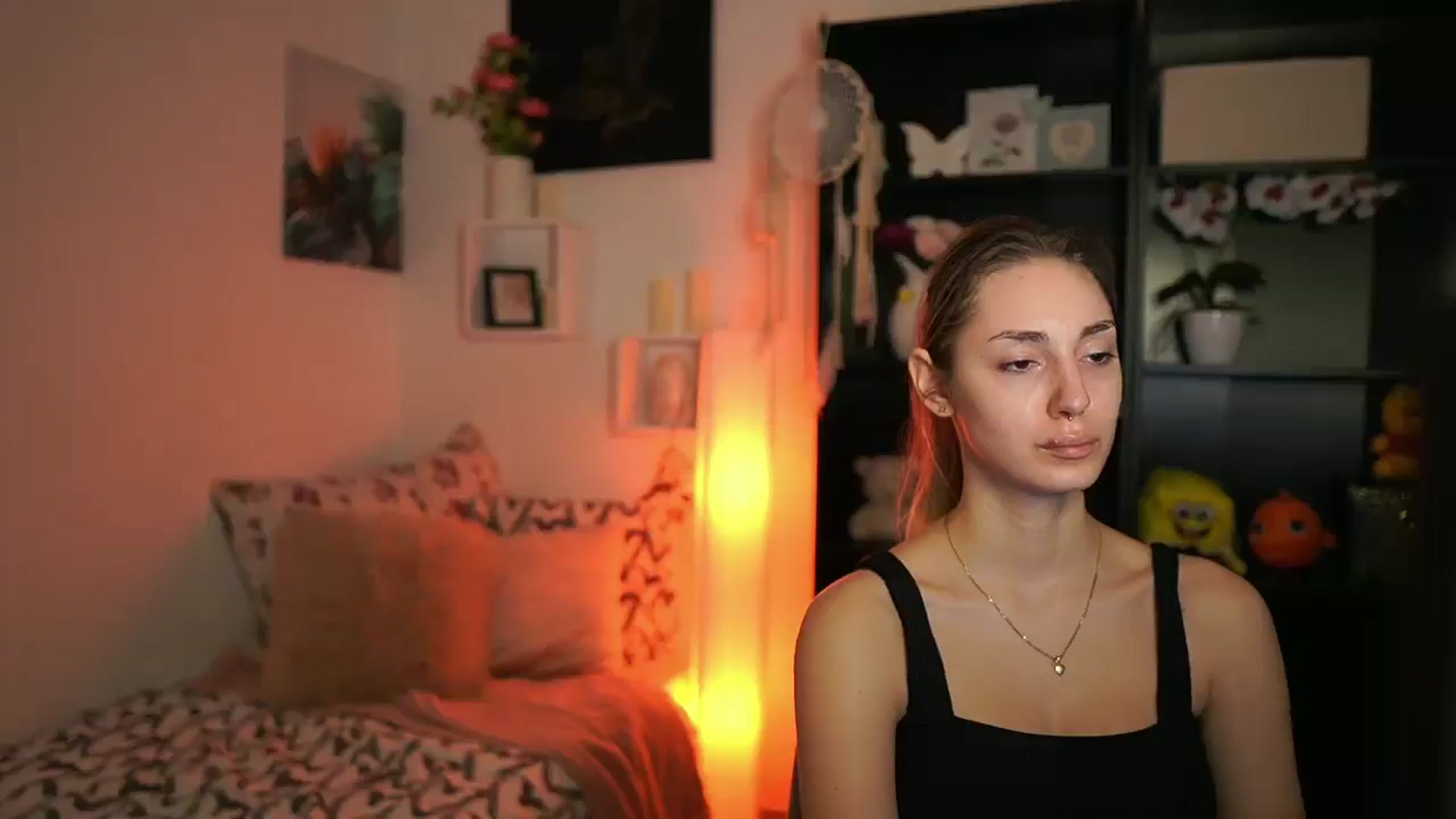 Gallery image thumbnail from Ayahitakayama's myfreecams stream on, 03/21/2025, 17:14 image 11 of 20