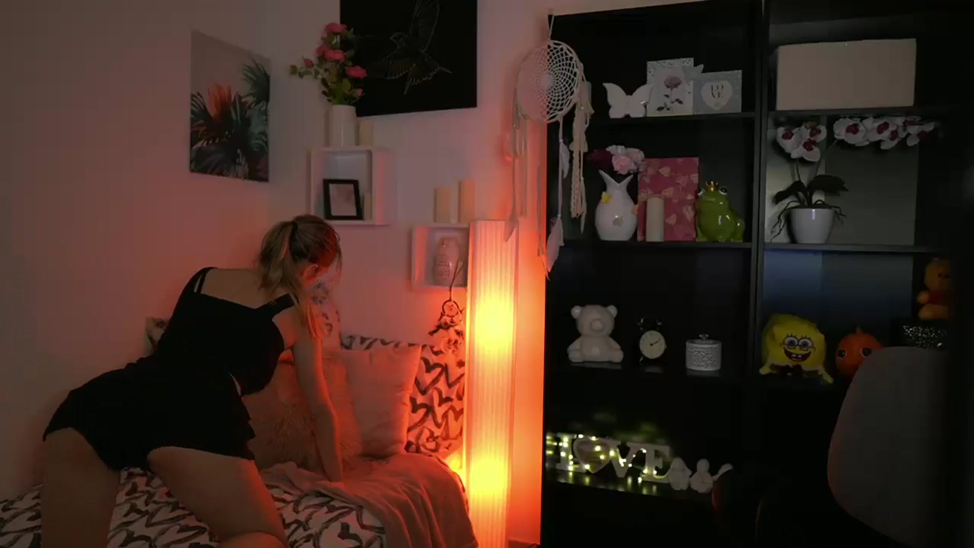 Gallery image thumbnail from Ayahitakayama's myfreecams stream on, 03/21/2025, 17:14 image 19 of 20