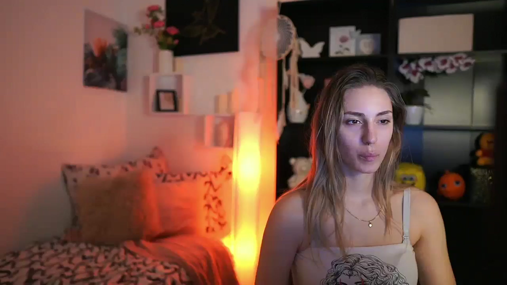 Gallery image thumbnail from Ayahitakayama's myfreecams stream on, 03/28/2025, 17:01 image 6 of 20