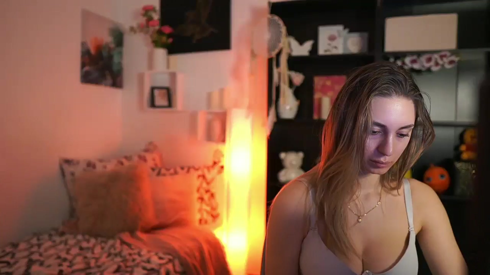 Gallery image thumbnail from Ayahitakayama's myfreecams stream on, 03/28/2025, 17:01 image 16 of 20