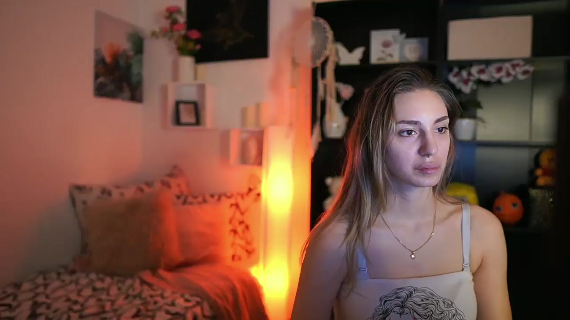 Gallery image thumbnail from Ayahitakayama's myfreecams stream on, 03/28/2025, 17:01 image 2 of 20