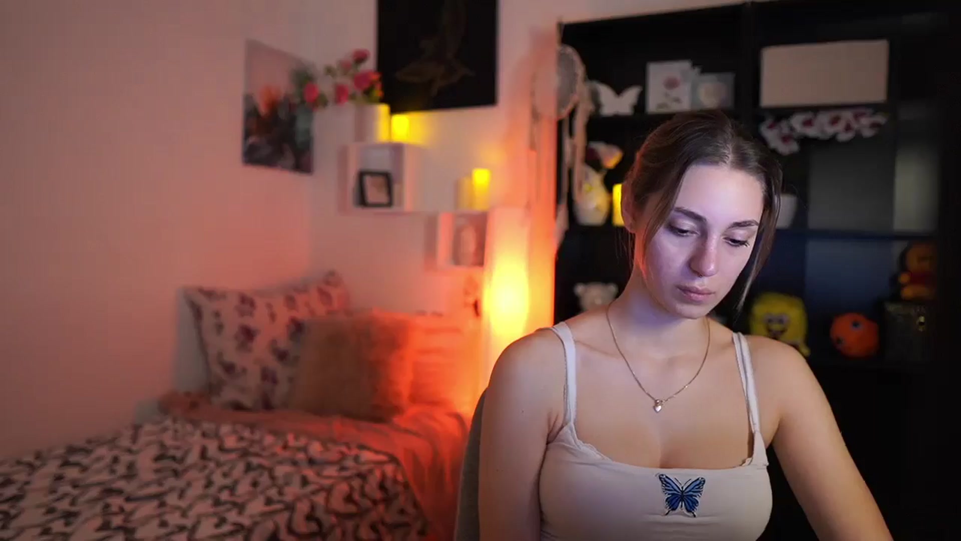 Gallery image thumbnail from Ayahitakayama's myfreecams stream on, 04/04/2025, 14:18 image 4 of 20