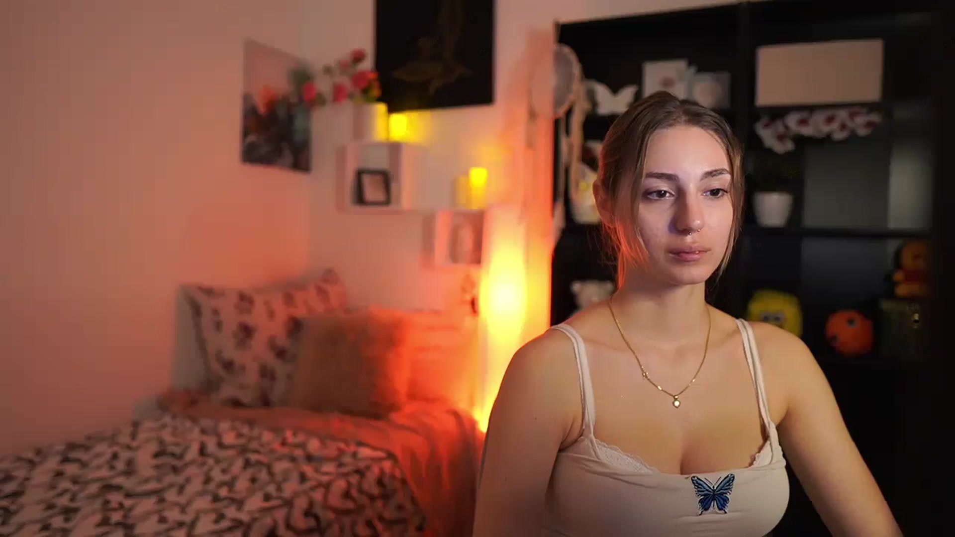Gallery image thumbnail from Ayahitakayama's myfreecams stream on, 04/04/2025, 14:18 image 12 of 20