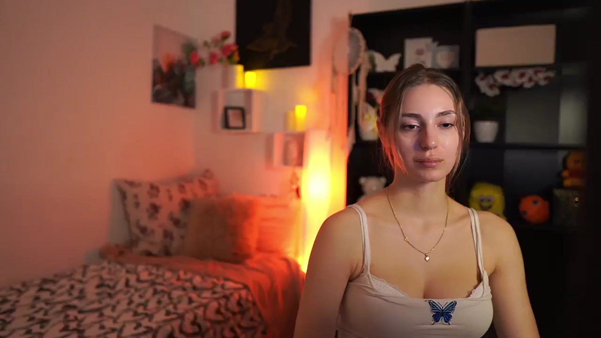 Gallery image thumbnail from Ayahitakayama's myfreecams stream on, 04/04/2025, 14:18 image 14 of 20