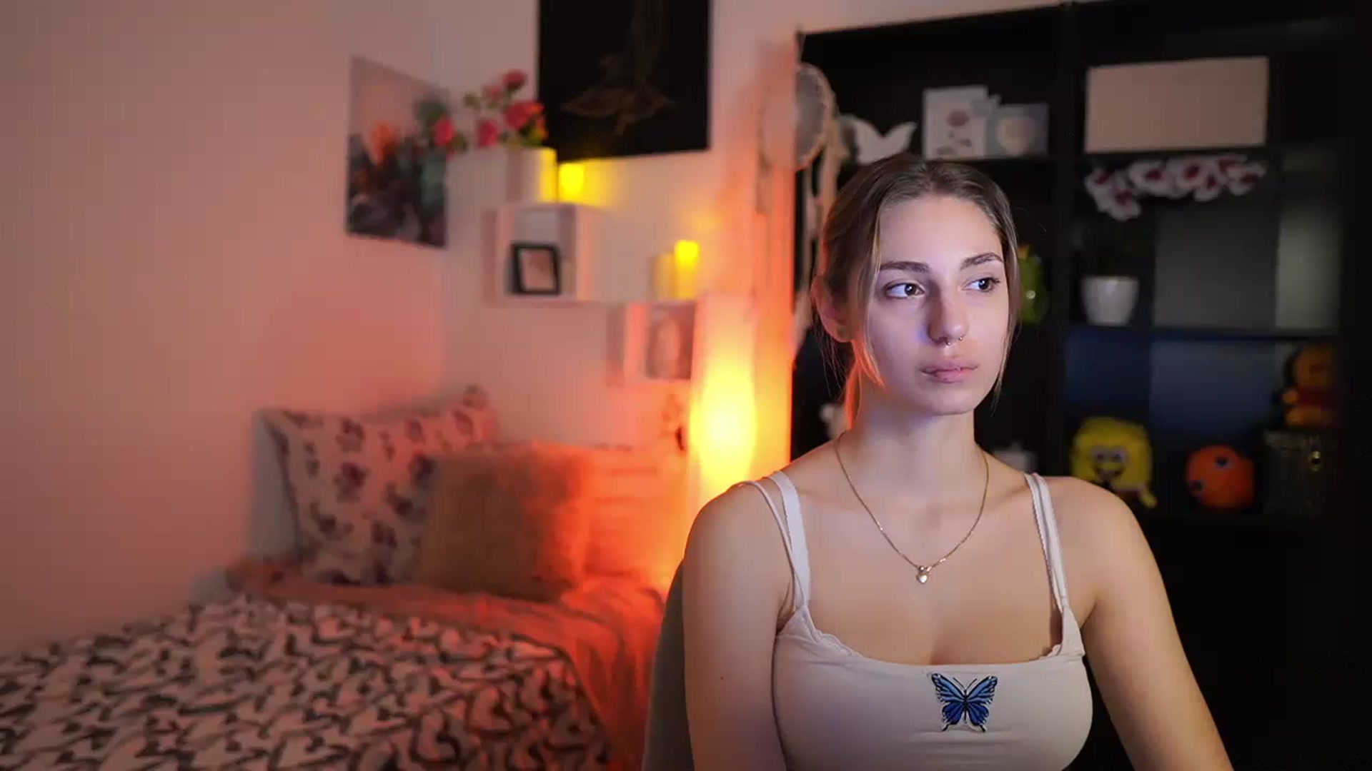 Gallery image thumbnail from Ayahitakayama's myfreecams stream on, 04/04/2025, 14:18 image 6 of 20