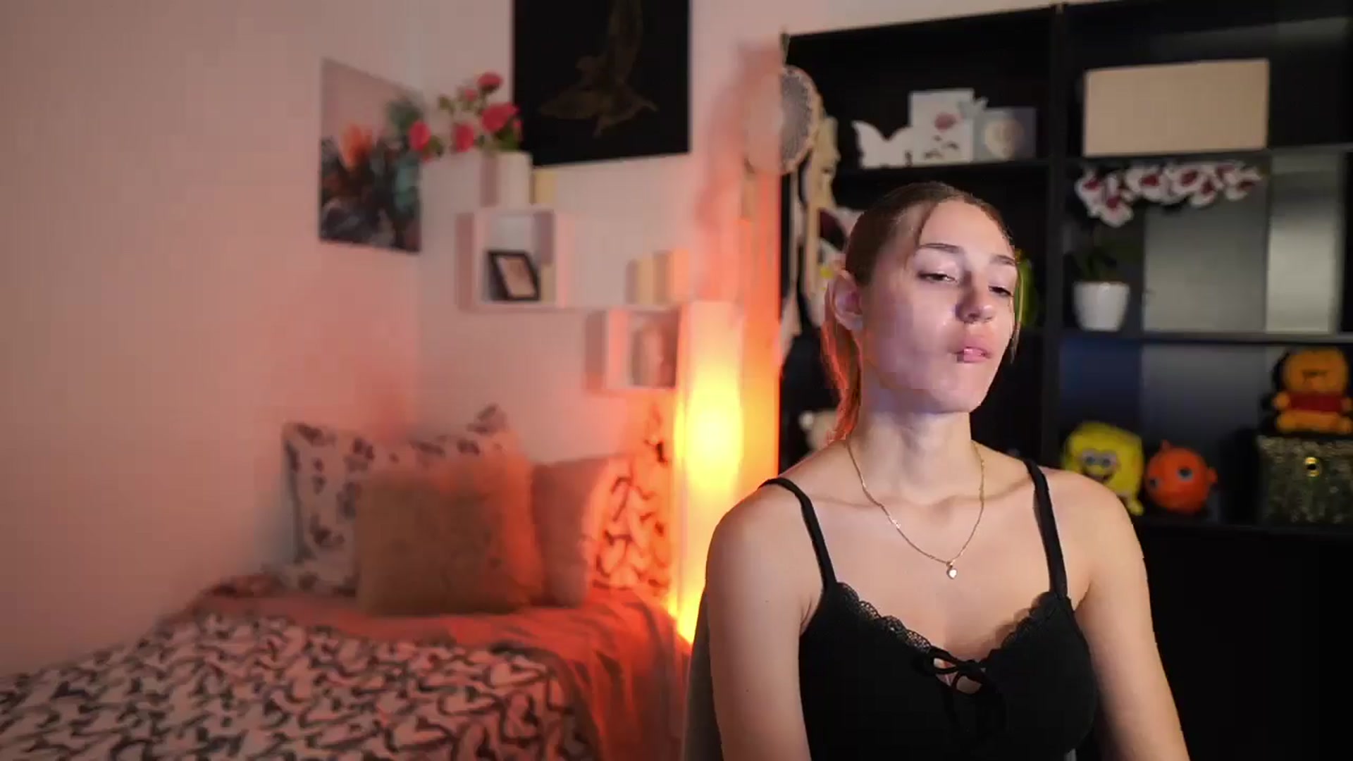 Gallery image thumbnail from Ayahitakayama's myfreecams stream on, 04/14/2025, 15:51 image 14 of 20