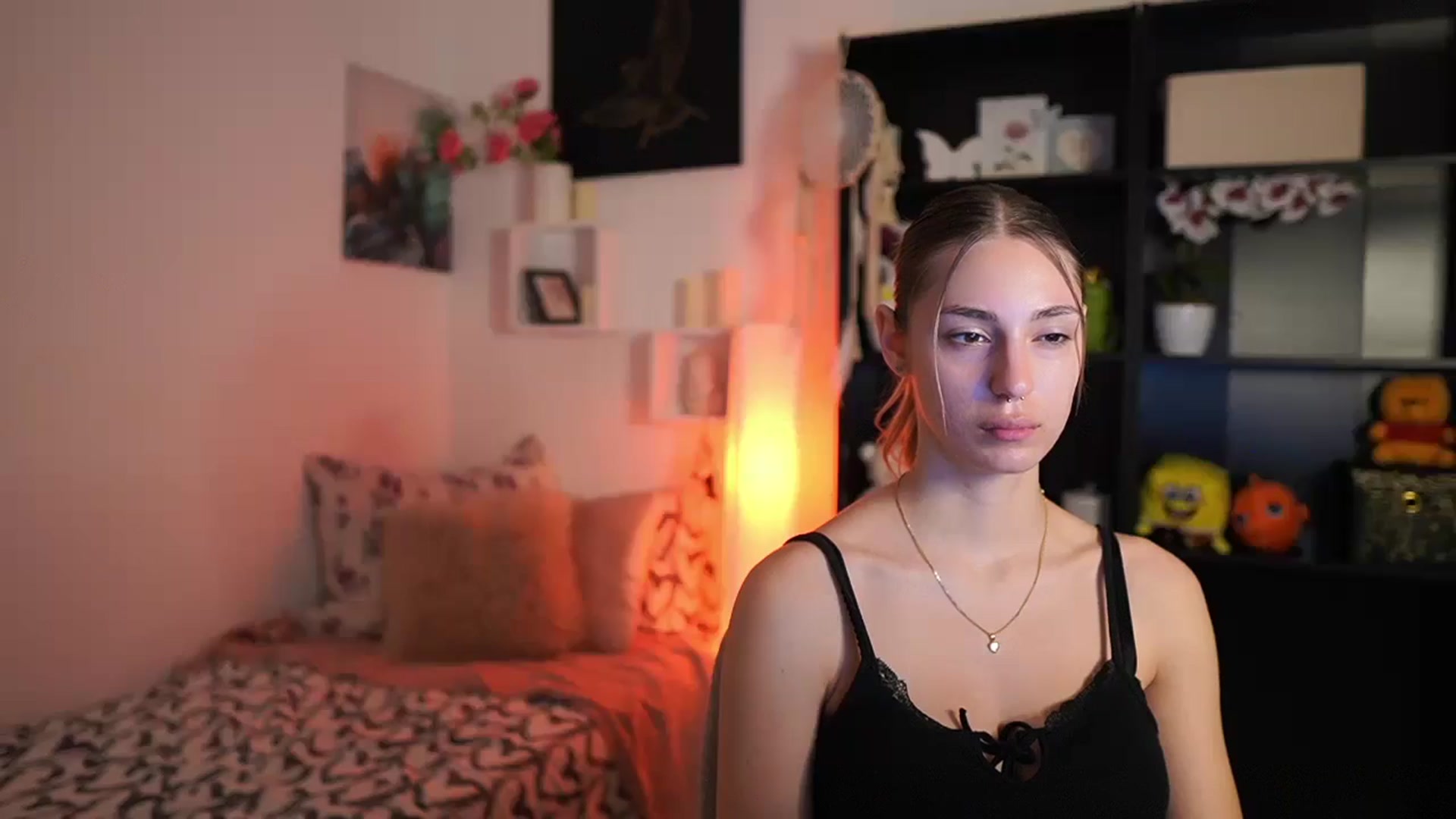 Gallery image thumbnail from Ayahitakayama's myfreecams stream on, 04/14/2025, 15:51 image 17 of 20