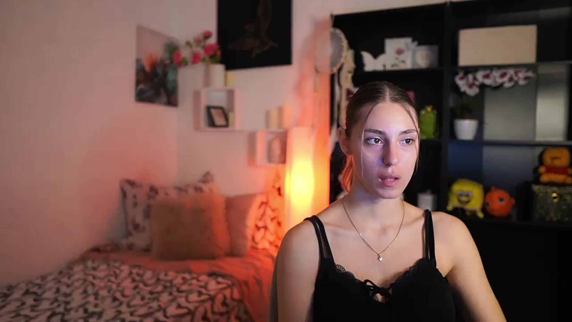 Gallery image thumbnail from Ayahitakayama's myfreecams stream on, 04/14/2025, 15:51 image 8 of 20