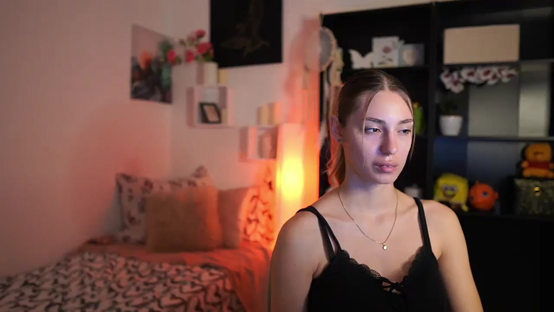 Gallery image thumbnail from Ayahitakayama's myfreecams stream on, 04/14/2025, 15:51 image 12 of 20