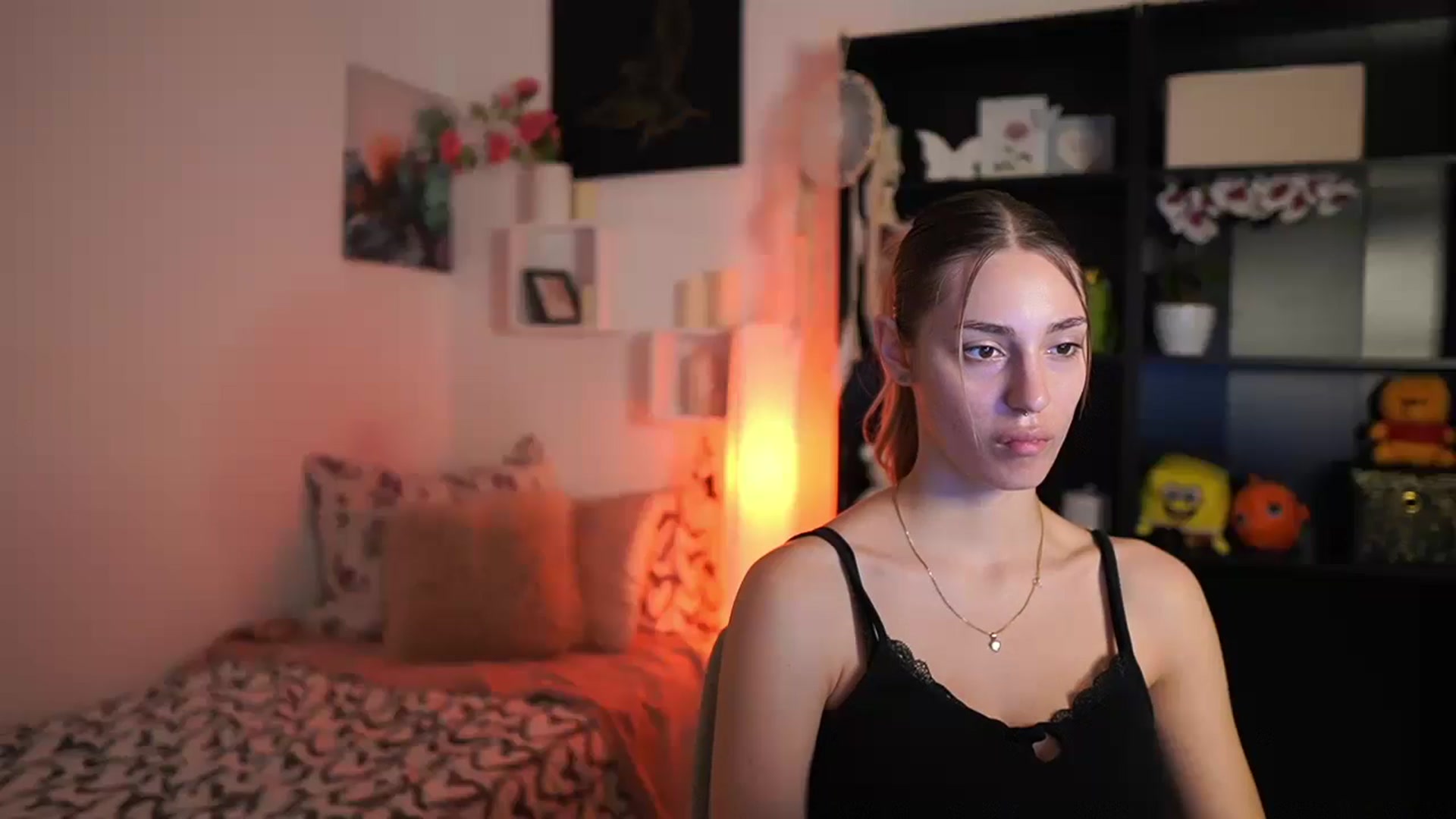 Gallery image thumbnail from Ayahitakayama's myfreecams stream on, 04/14/2025, 15:51 image 20 of 20