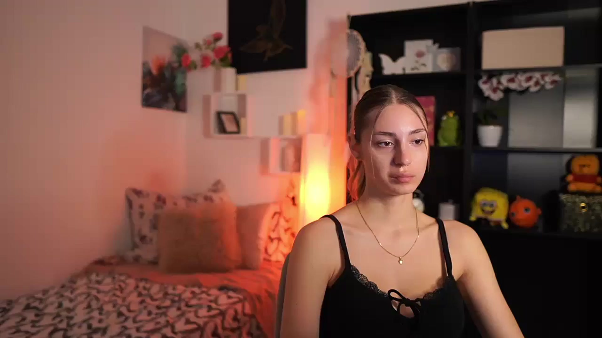 Gallery image thumbnail from Ayahitakayama's myfreecams stream on, 04/14/2025, 15:51 image 2 of 20