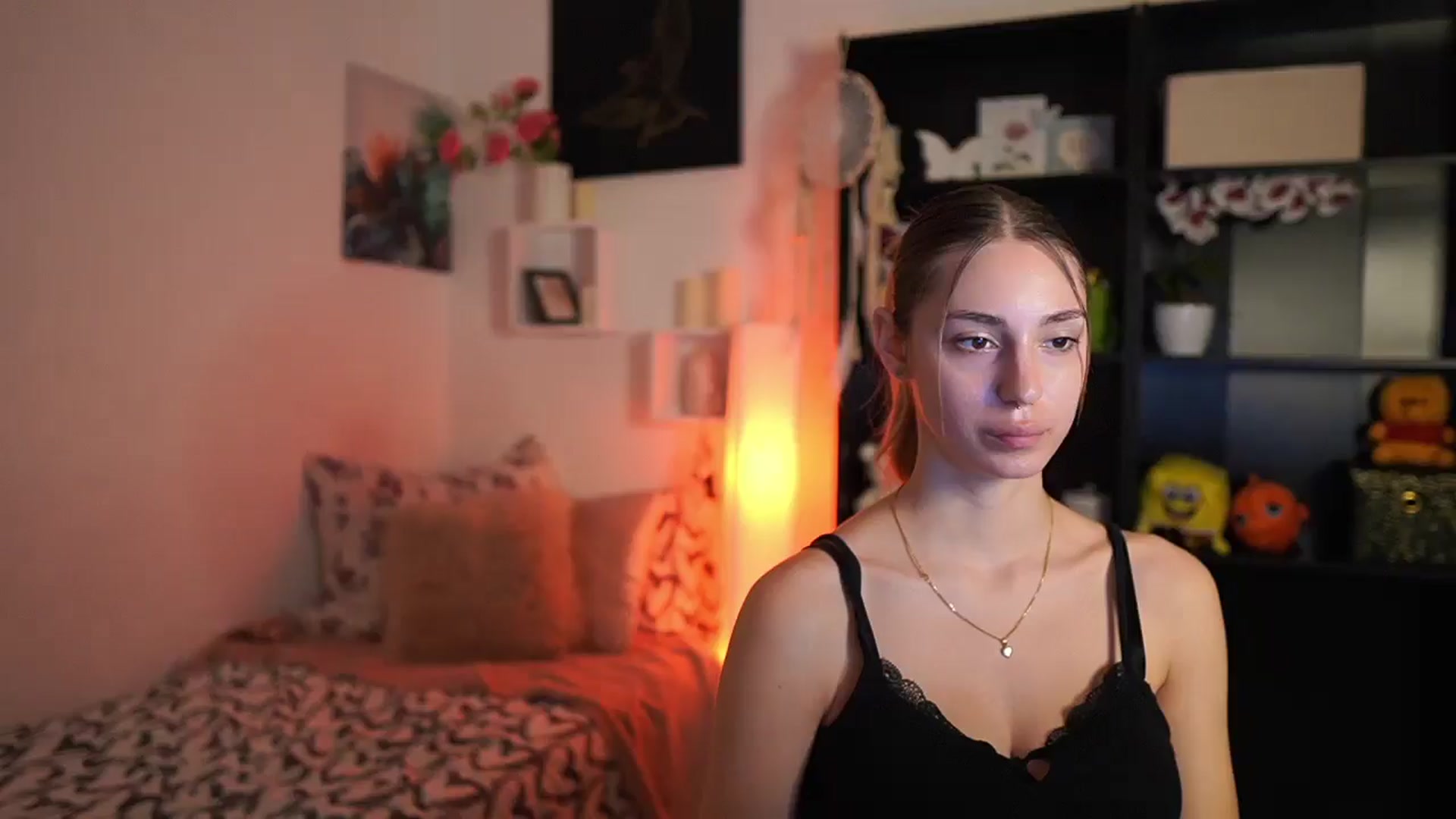 Gallery image thumbnail from Ayahitakayama's myfreecams stream on, 04/14/2025, 16:37 image 14 of 20
