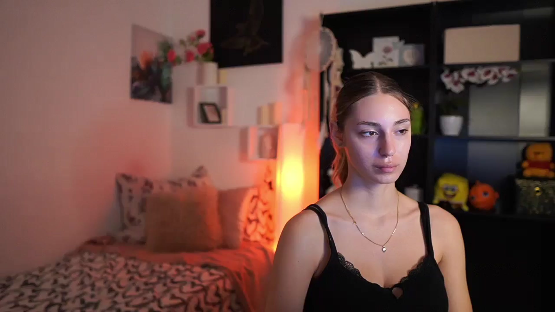 Gallery image thumbnail from Ayahitakayama's myfreecams stream on, 04/14/2025, 16:37 image 19 of 20