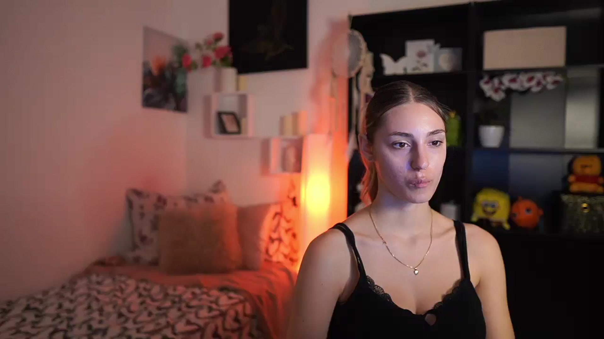 Gallery image thumbnail from Ayahitakayama's myfreecams stream on, 04/14/2025, 16:37 image 18 of 20