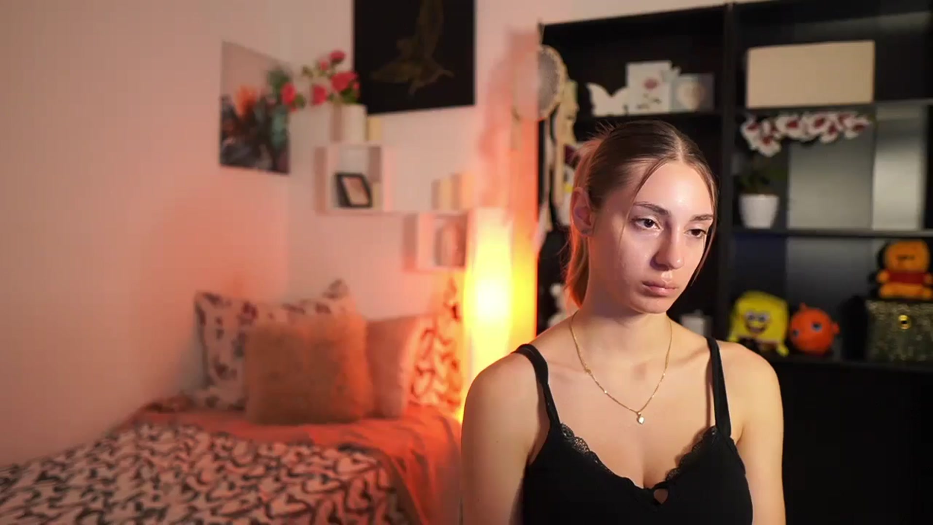 Gallery image thumbnail from Ayahitakayama's myfreecams stream on, 04/14/2025, 16:37 image 15 of 20