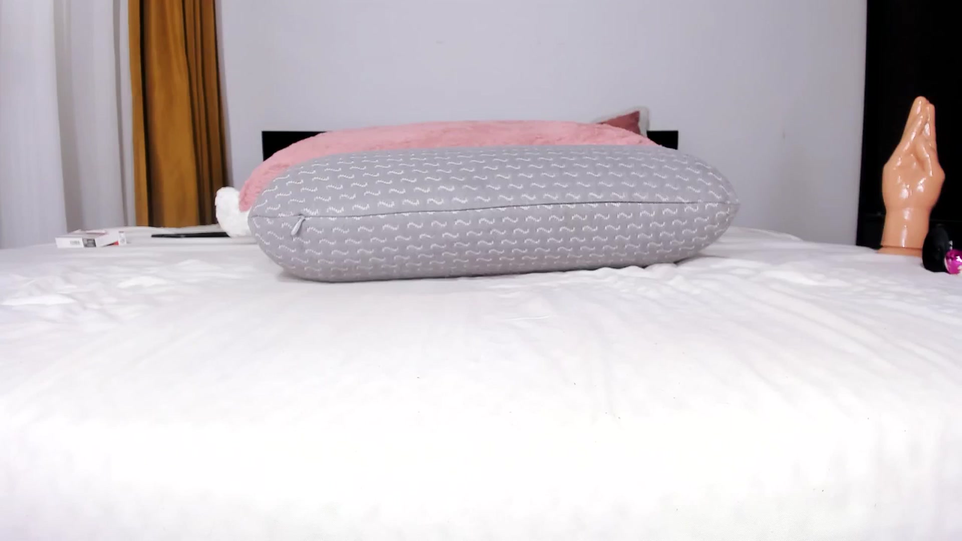 Gallery image thumbnail from AydaXo's myfreecams stream on, 10/07/2024, 13:52 image 5 of 20