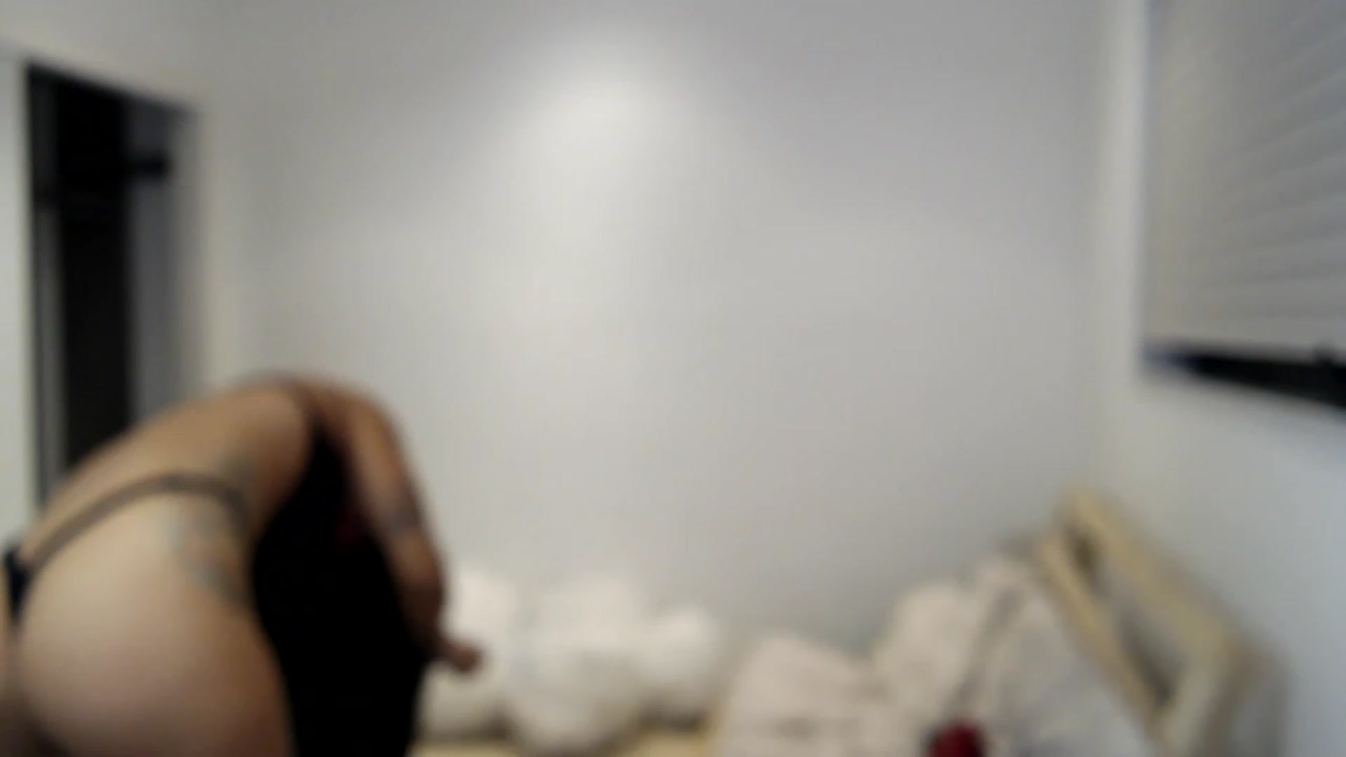 Gallery image thumbnail from Aydubz's myfreecams stream on, 03/04/2023, 03:09 image 14 of 20