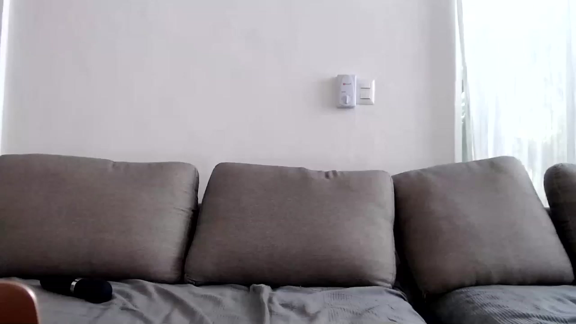 Gallery image thumbnail from Aydubz's myfreecams stream on, 05/10/2023, 15:12 image 19 of 20