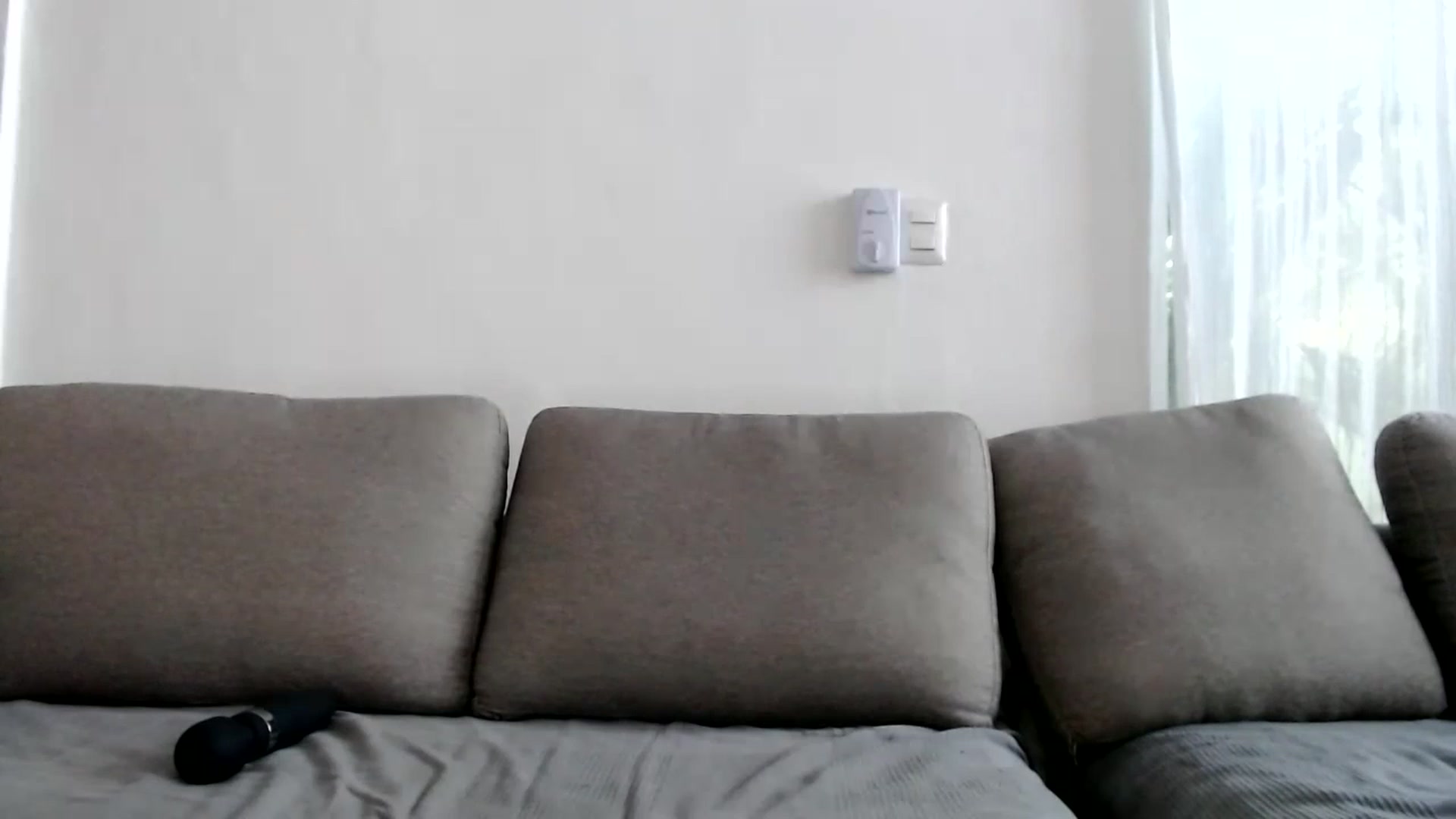 Gallery image thumbnail from Aydubz's myfreecams stream on, 05/10/2023, 15:12 image 6 of 20