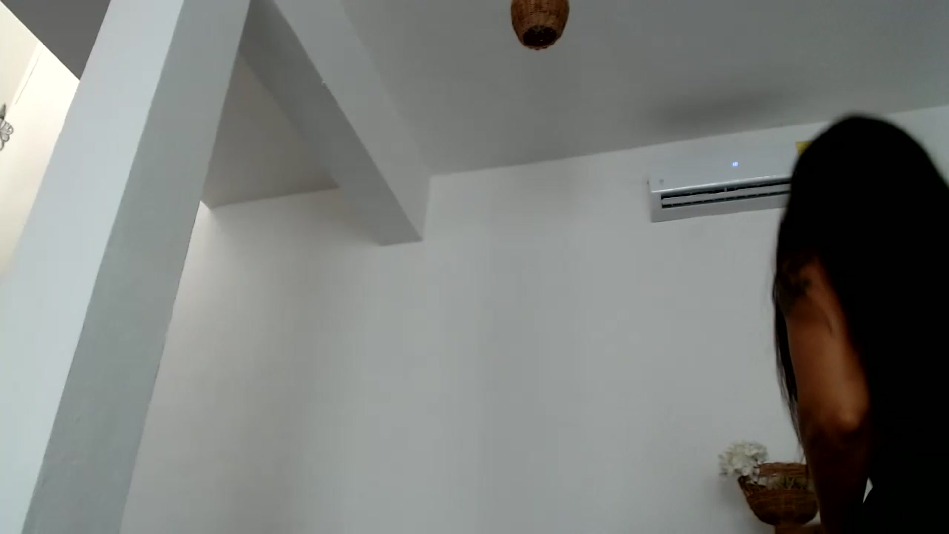 Gallery image thumbnail from Aydubz's myfreecams stream on, 05/11/2023, 21:36 image 10 of 20