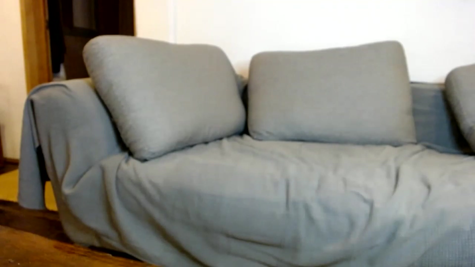 Gallery image thumbnail from Aydubz's myfreecams stream on, 05/15/2023, 01:17 image 15 of 20