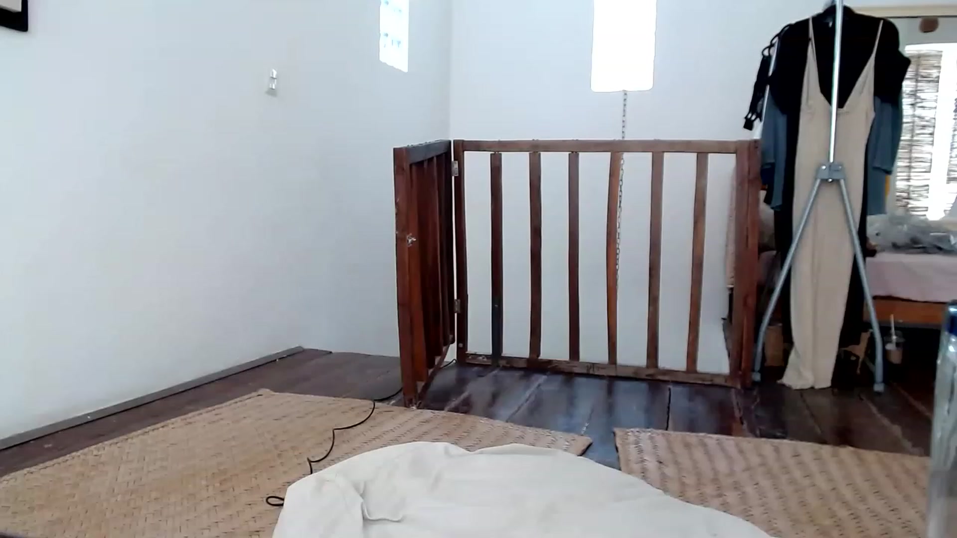 Gallery image thumbnail from Aydubz's myfreecams stream on, 05/23/2023, 16:45 image 19 of 20