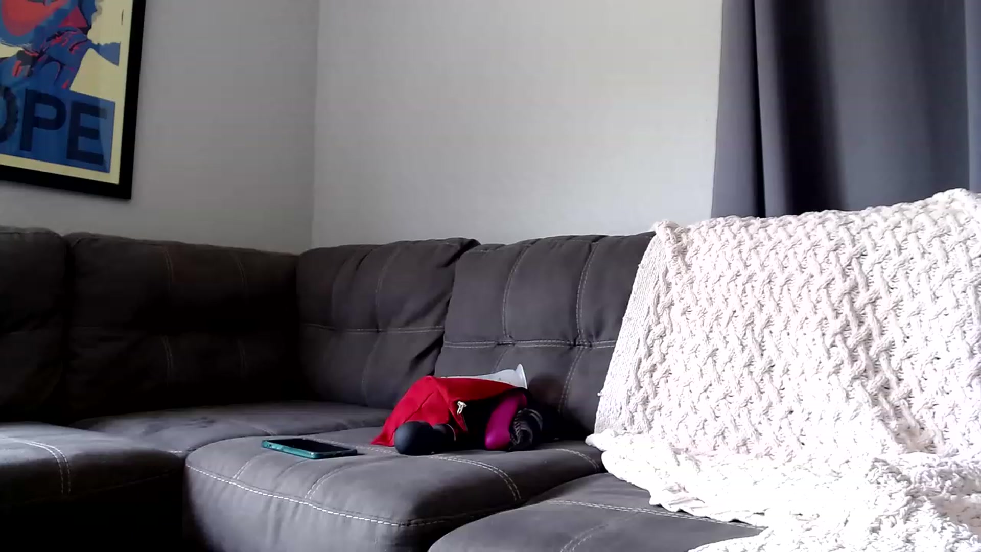 Gallery image thumbnail from Aydubz's myfreecams stream on, 06/02/2023, 18:15 image 10 of 20
