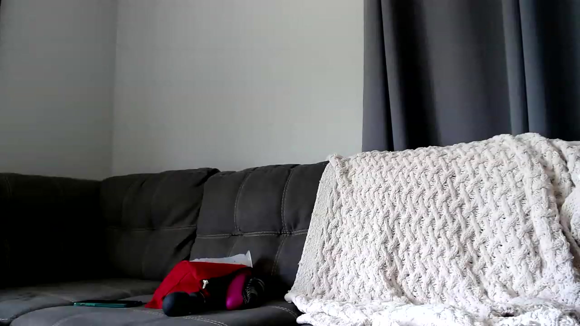 Gallery image thumbnail from Aydubz's myfreecams stream on, 06/02/2023, 18:15 image 20 of 20